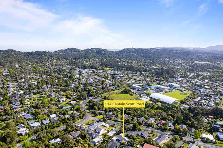 114 Captain Scott Road Glen Eden_45