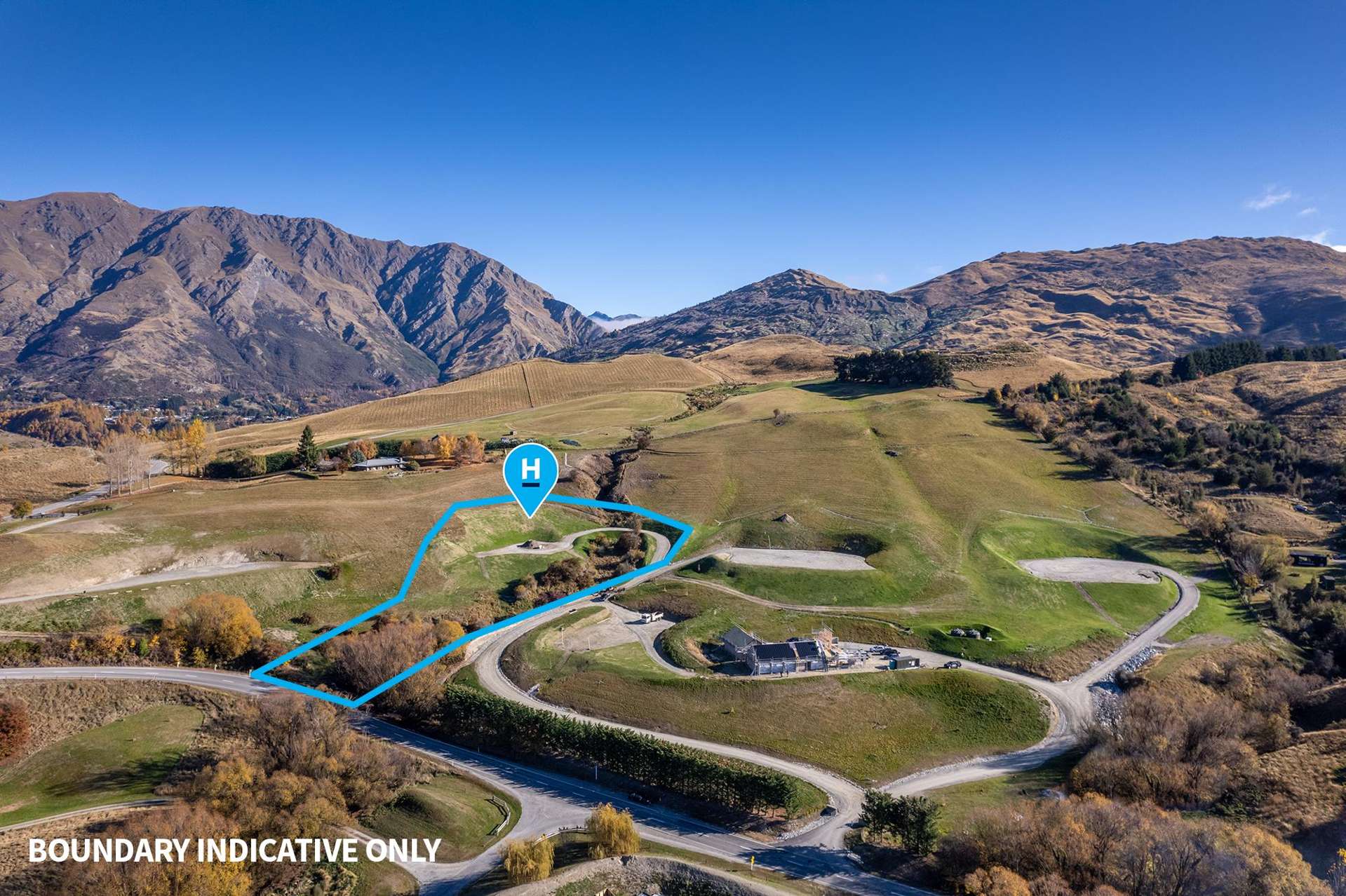 203 Littles Road Dalefield_0