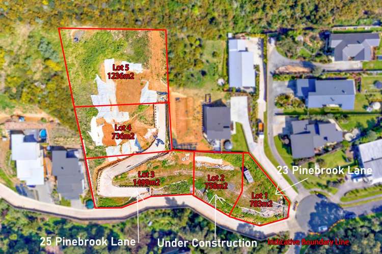 25 Pinebrook Lane Maraetai_5