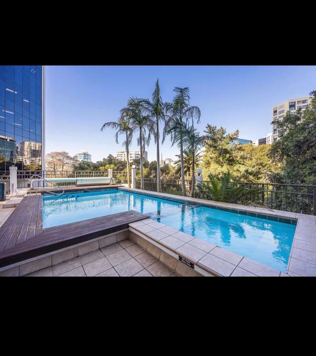 4C/100 Greys Avenue Auckland Central_2