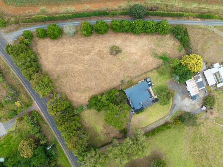 2334 Buckland Road Tuakau_26