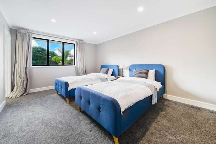 280D Okura River Road Long Bay_24