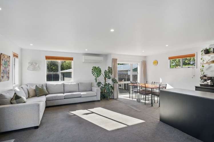 50 Vanguard Drive Broomfield_5