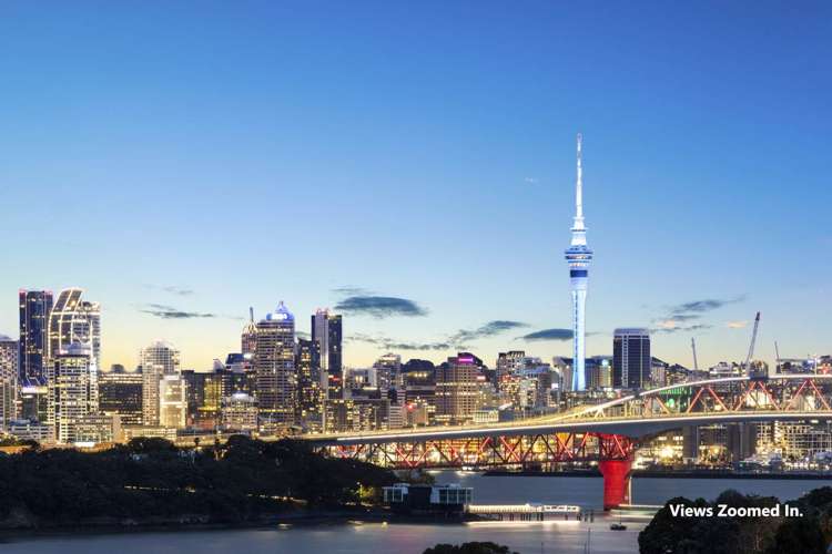 37 Fairfax Avenue Northcote_23