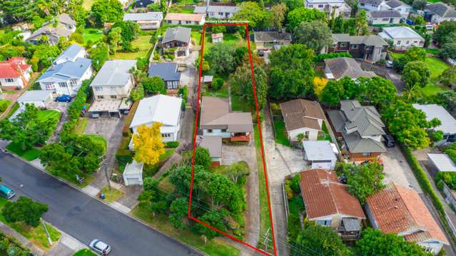 24 Oranga Avenue Onehunga_3