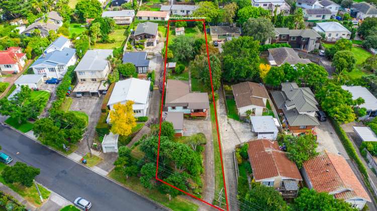 24 Oranga Avenue Onehunga_3