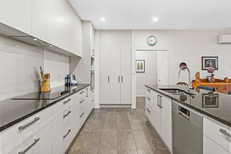 55 Footbridge Terrace Kaiapoi_6