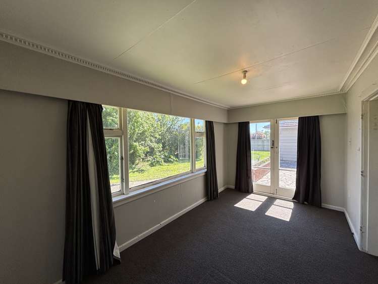106 Main North Road Papanui_5