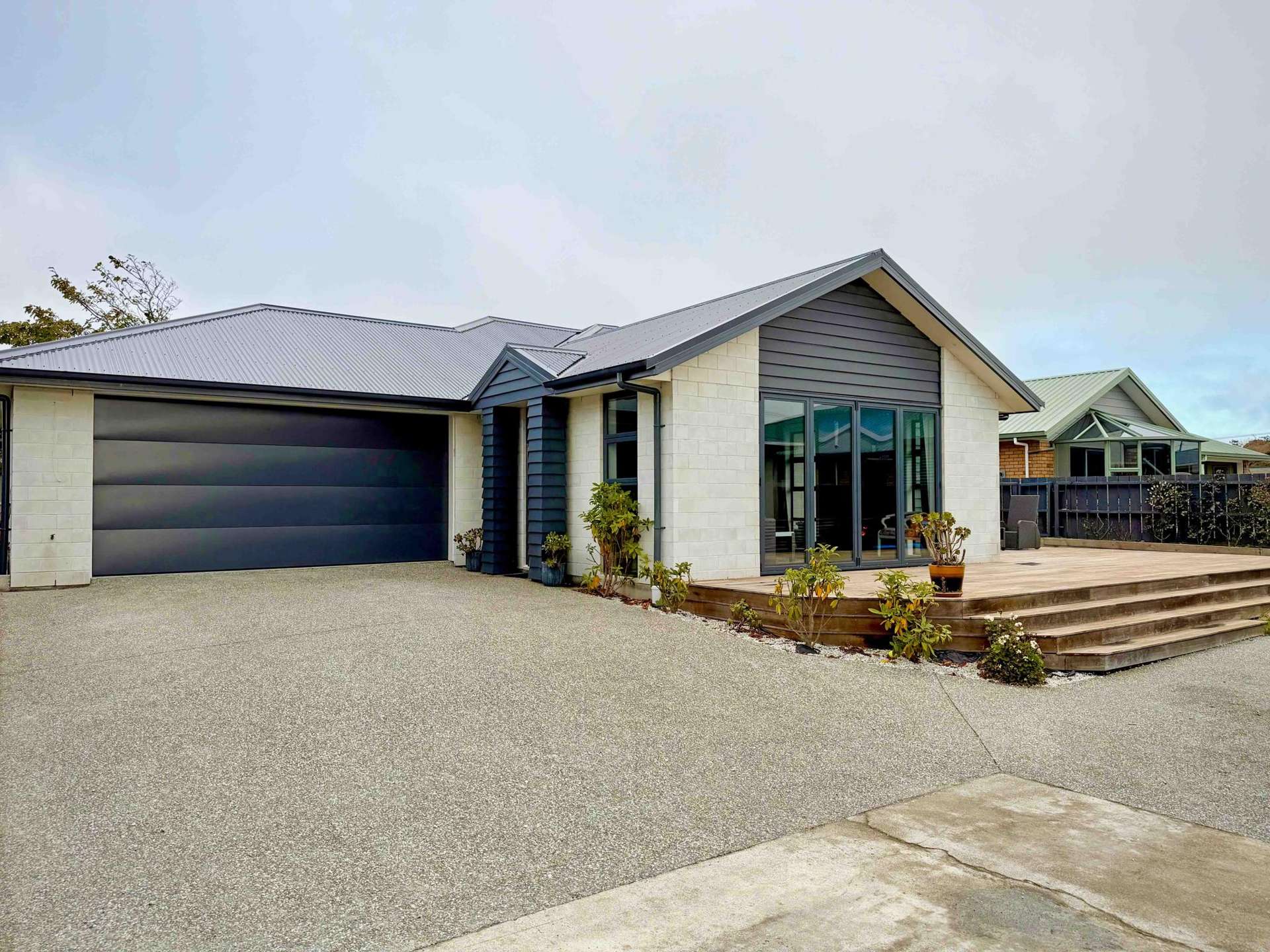 21 Bainfield Road Waikiwi_0