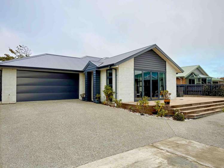 21 Bainfield Road Waikiwi_17