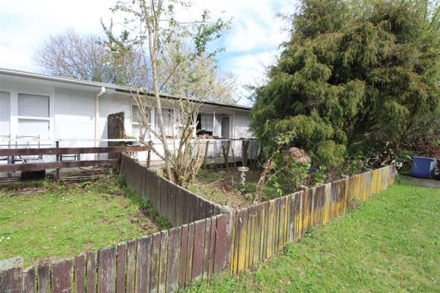 3 Princess Beatrix Avenue Tokoroa_1