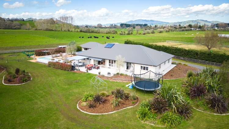 102 Maungakawa Road Cambridge_1