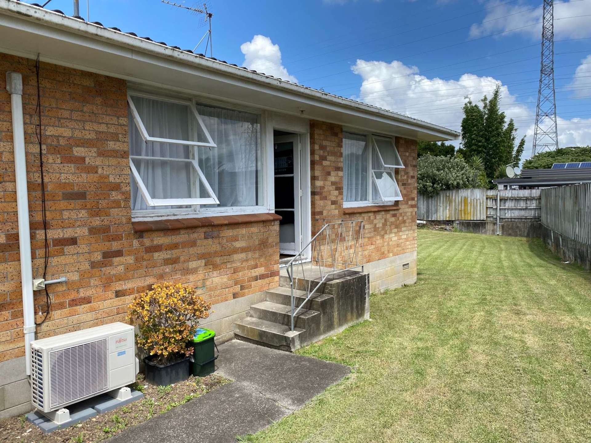 4/13 Alcock Street Mt Wellington_0