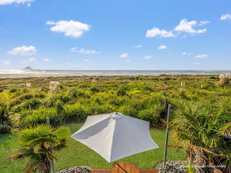 257A Pohutukawa Avenue Ohope_13