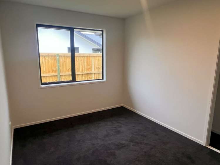 97 Edward Street Lincoln_11