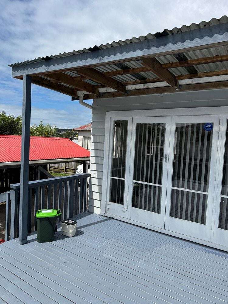 2/18 Tahi Terrace Glen Eden_6