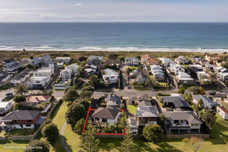230a Oceanbeach Road Mount Maunganui_38