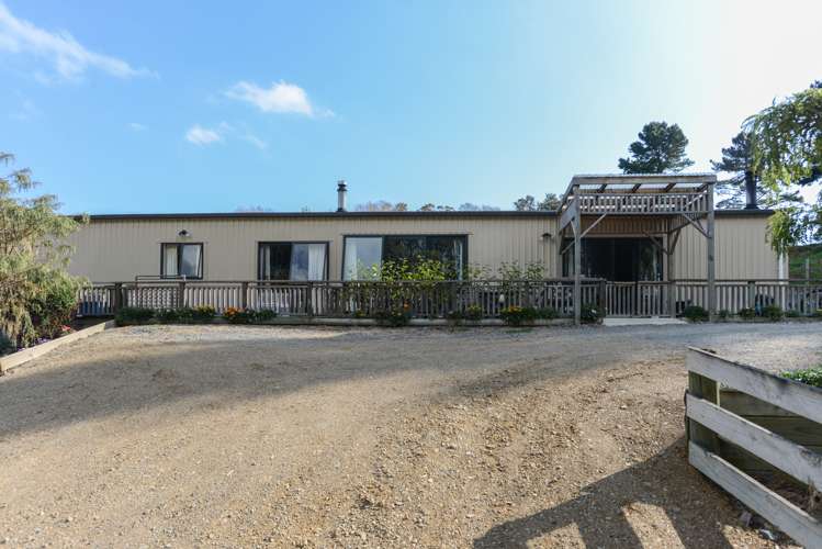 6/113 Ireland Road Waipawa_25