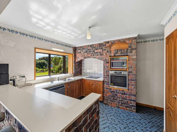 49 Beach Road East Ashburton_1