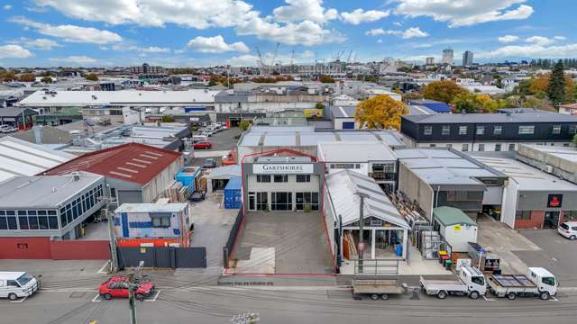 19 Saxon Street Phillipstown_1