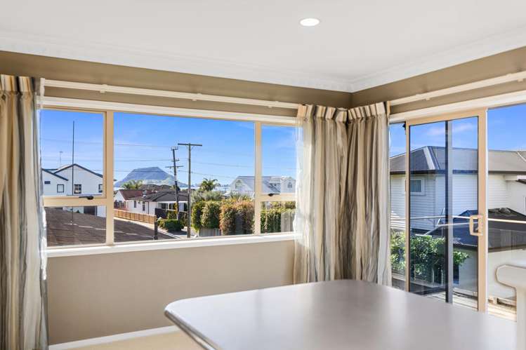 45b Hinewa Road Otumoetai_6