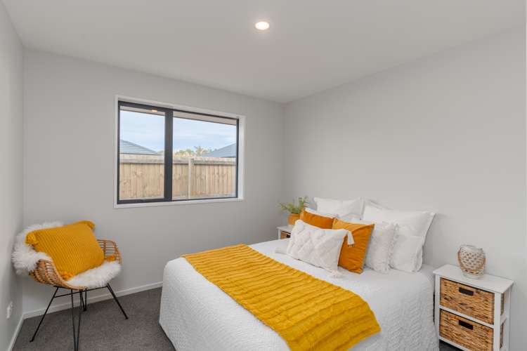 6 Papatahora Drive Lincoln_15