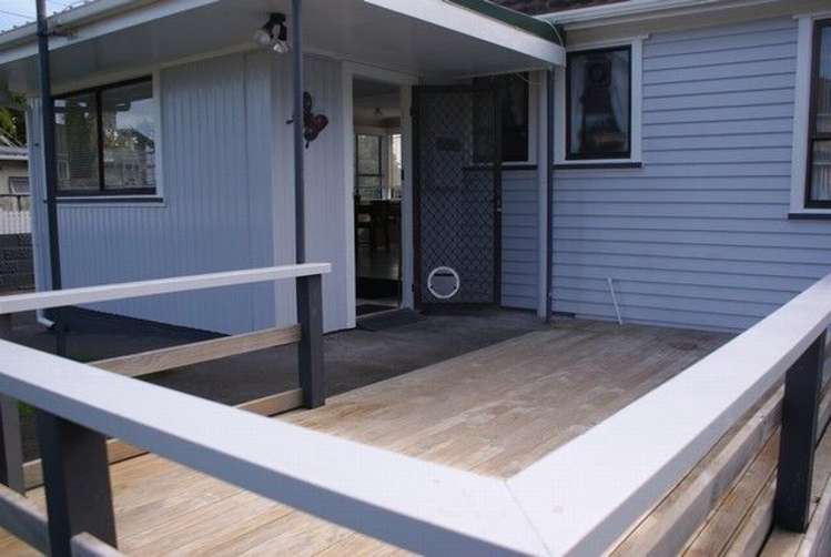 9 Swiss Avenue Gonville_16