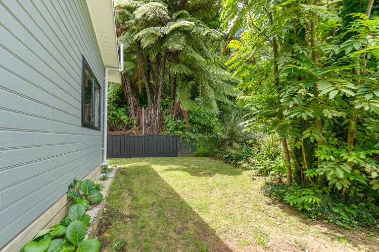 A/47 Roto Street Hurdon New Plymouth Houses for Sale One Roof