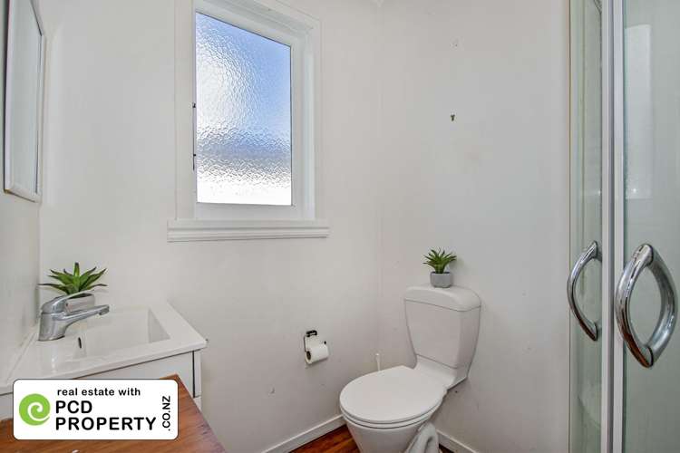 65 Mains Avenue Kensington_19