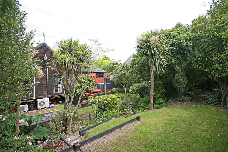 28 Roblyn Place Lincoln_18