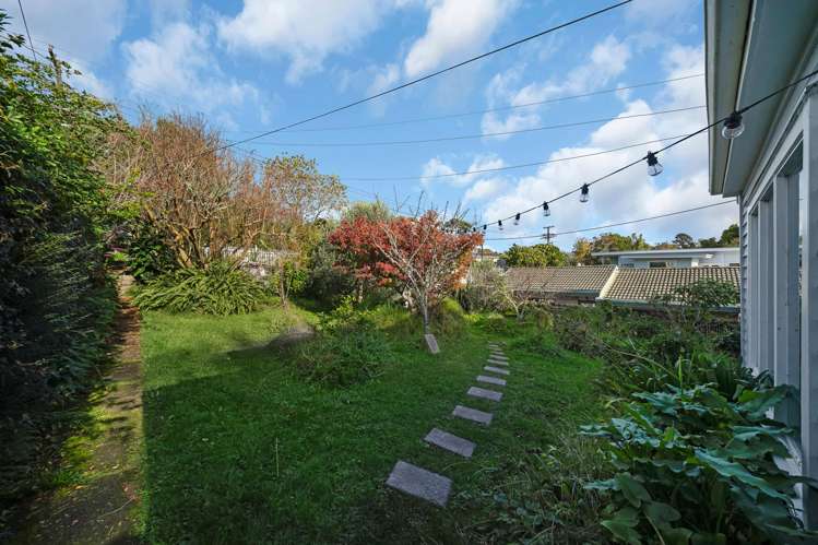 117 Hutchinson Avenue New Lynn_27