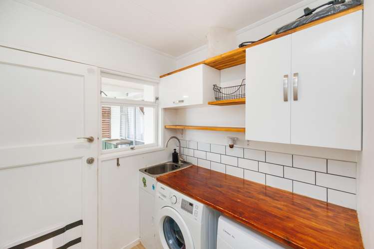 9 Waihi Place Westbrook_10