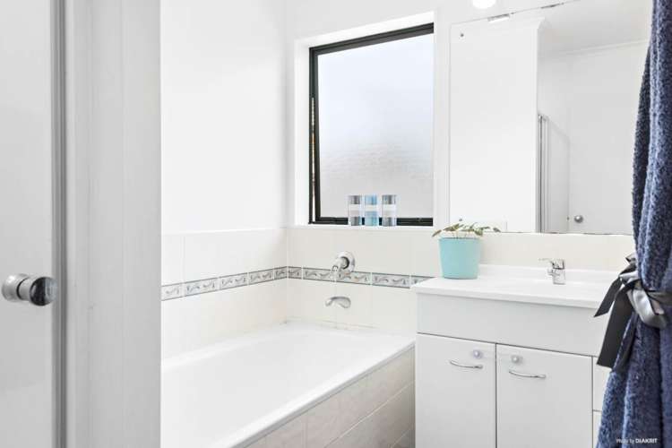 37 Carisbrook Crescent Papakura_9