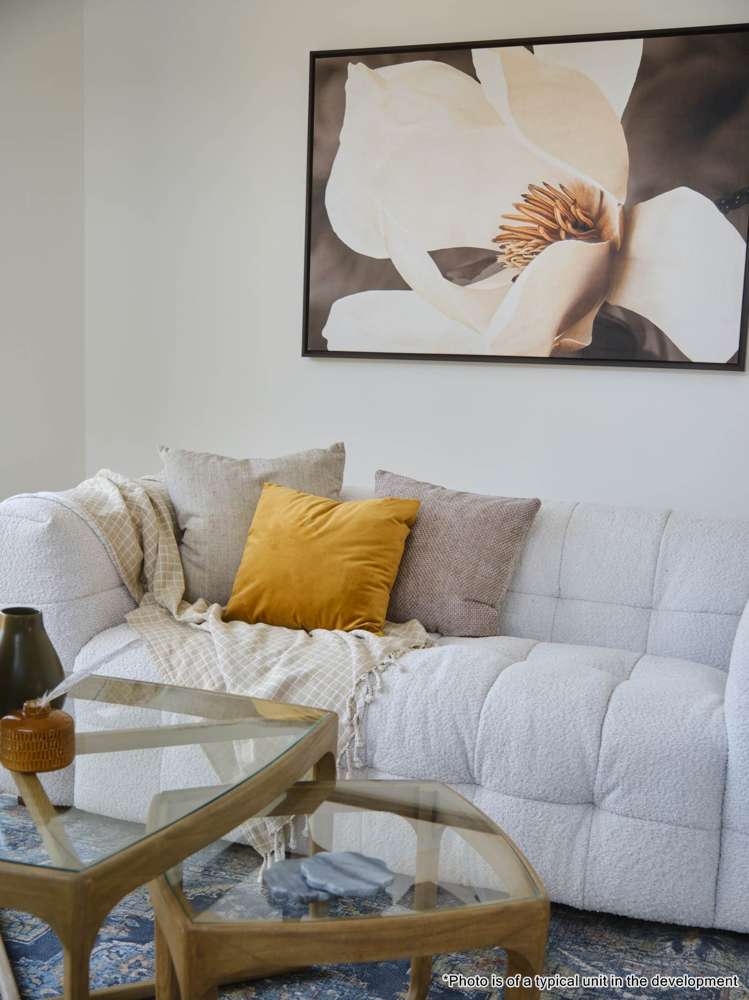 5/66 Weldene Avenue Glenfield_27