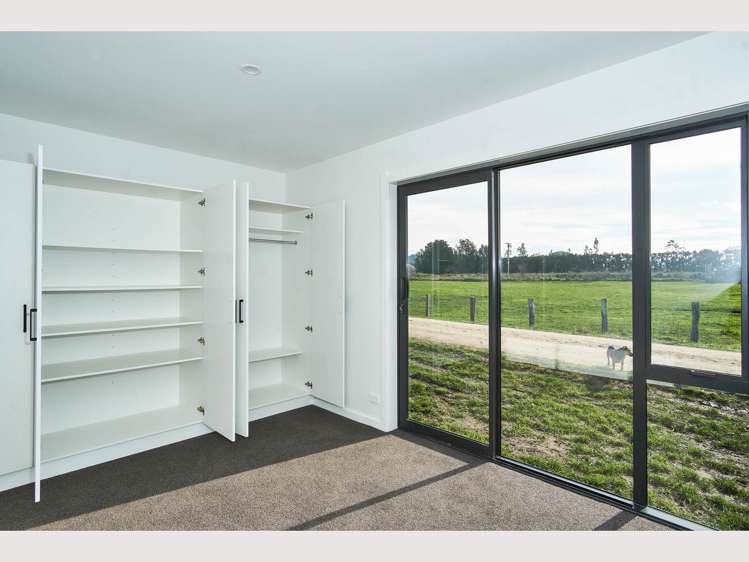 1118 Wharerata Road Muriwai_5