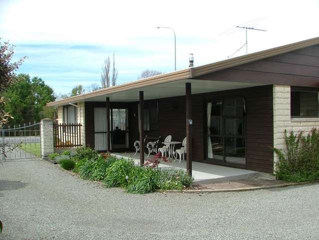 15 King Street Rangiora_1