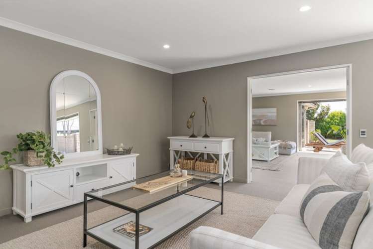 37 Longspur Avenue Wigram_7