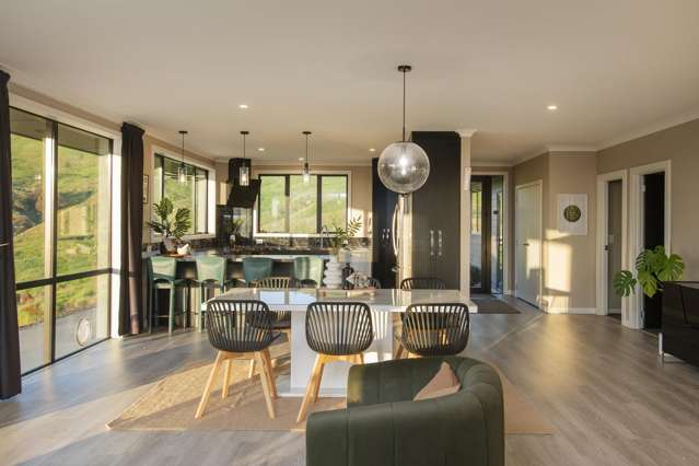 153 Wheatstone Road Wainui_3