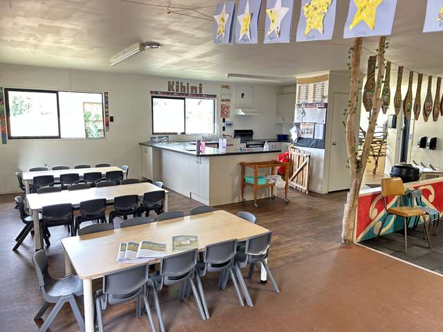 6 Patetere Street Tirau_3