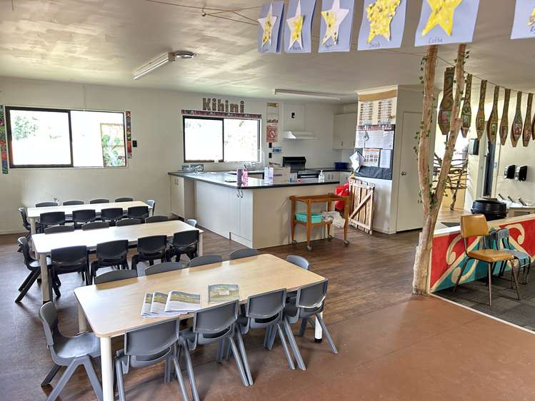 6 Patetere Street Tirau_3