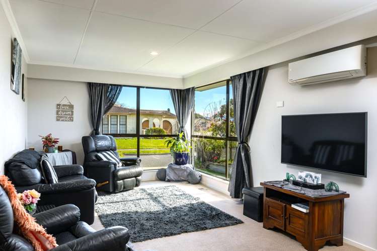 4a Totara Place Redwoodtown_2