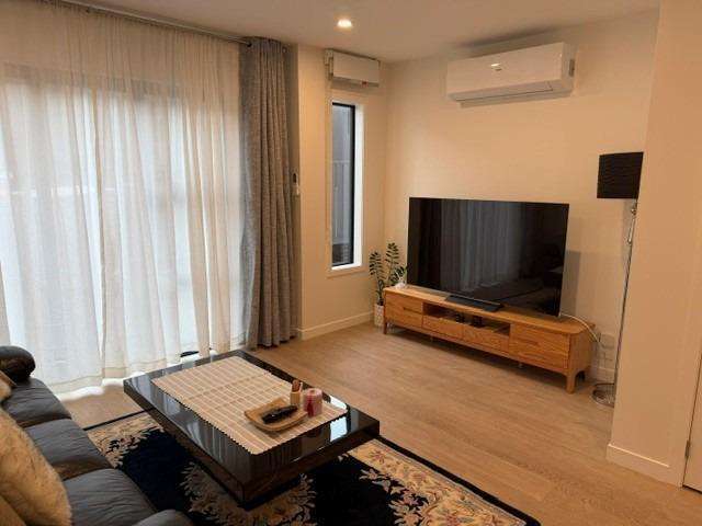 29-25 Pendarves Street Marsland Hill_4