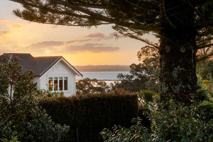 2/245 Jervois Road Herne Bay_23