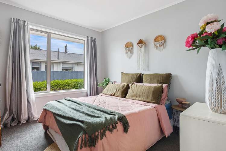 24 Greenpark Street Hoon Hay_6