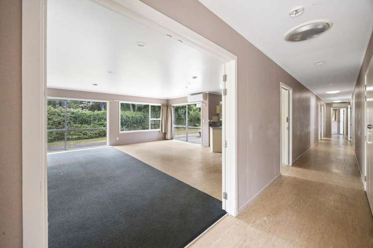 158 Shaw Road Oratia_9