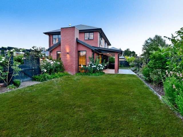 1822 River Road Flagstaff_3