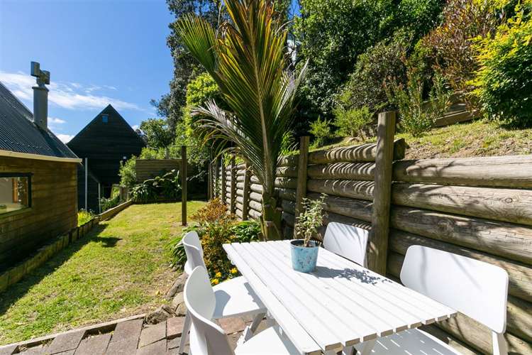 4/8 Elphinstone Avenue Strathmore Park_14