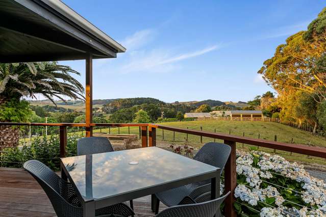 1235 Peak Road Helensville_3