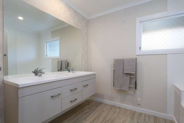 30 Derby Street Stoke_16