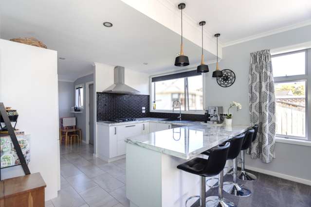 27 Ouse Street Oamaru_1